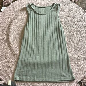 Arizona crop top bundle